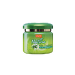 Lolane Natura Daily Hair Treatment For Dry & Damaged Hair 500G