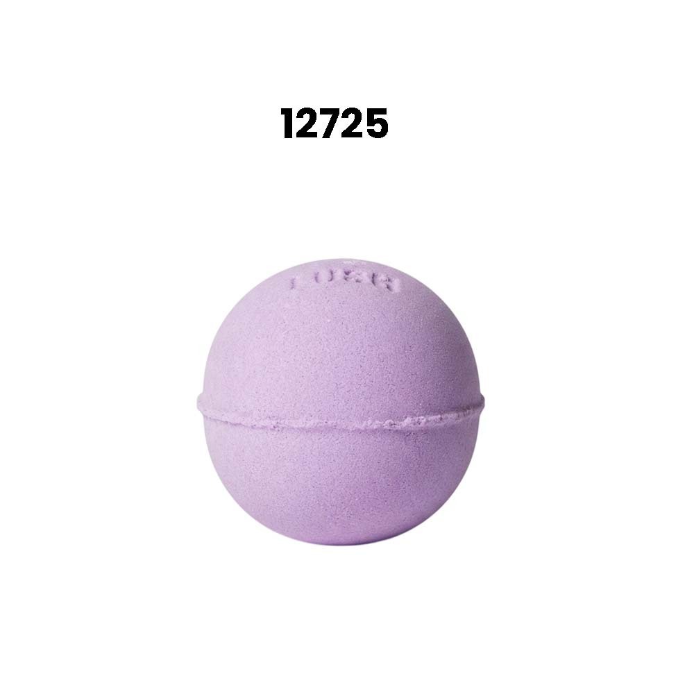 Baby Cele Bath Bomb Gift (1PC Random) 12725