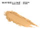 Maybelline Fit Me Matte & Poreless Powder - 220 Natural Beige