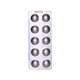 Etolac Ketorolac Tromethamine 10MG 10PCS