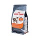 Royal Canin Cat Food Hair&Skin 400G No.33