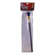 Halloween Accessories Magic Wand A021020