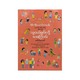သားငယ် သမီးငယ်တို့ သိထားဖို့ သူငယ်ချင်းတို့အကြောင်း-ဒေါက်တာခင်