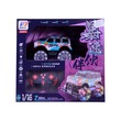 BP RC Off Road Racing Car No.2331