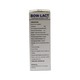 Bow-Lact Lactulose Solution 100ML