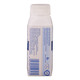 Ambrosial Greek Style Strawberry & Oats Yoghurt Drink 200G