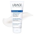 Uriage Xemose Anti-Irritation Cream 200ML