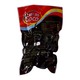 Hello Coco Fish Ball With Vege 200G