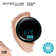 Maybelline Fit Me Matte & Poreless Compact Powder 120 Classic Ivory