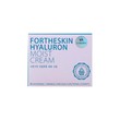 Fortheskin Hyaluron Moist Cream 100ML