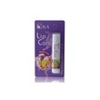 KA Lip Care 3.5G (Mixed Fruit)