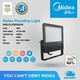 Midea LED Lighting (Flooding Light) MDLFLFB100W