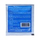 Ysi Oral Rehydration Salts 20.5G