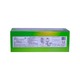BP RC Super Racing Car No.2355