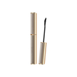 Novo Eye Bloom Mascara 01 (Black Colour) 5493