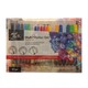 Mont Marte Muti Marker Set 37PCS MMGSOO36-V03