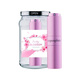 Troposphere Party Blossom Perfume
