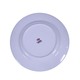 Minh Chau Dinner Plate 10in F301