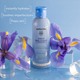 Apivita Aqua Beelicious Perfecting And Hydrating Toner 200ML