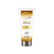 Dermasuri Centella Cleansing Cream 100ML