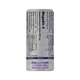 Megabis 5 Bisoprolol Fumarate 10PCS