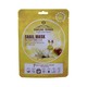 Feelre Korea A Gift From Nature Gold Snail Face Mask 23ML