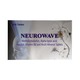 Neurowave Methylcobalamin MV & M Tablets 10PCS x 3