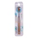 Adongfresh Toothbrush Care 815