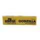 Godzilla Laundry Bar Soap 3PCS