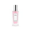 Soulmate Bombshell Perfume 30ML