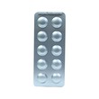 Dapaxo 5 Dapagliflozin 5MG 10PCS