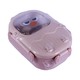 PK Lunch Box No.7752