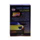 Wax One Clear Vision Rain Repellent