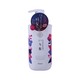 Kracie Ichikami Revitalizing Conditioner 150G
