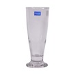 Ocean Tiara Tumbler Glass 395ML No.17514