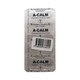 A-Calm Tolperisone 50MG