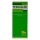 Pb Metrozole-200 60ML
