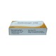 Gabalept-100 Gabapentin 100MG 10PCS x 3