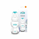 Pur Advanced Slim Neck Bottle 4OZ 125ML NO.1801