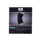Supercare Neoprene Elbow Brace EB-009