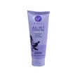 Jeju Skin All In 1 Cleansing Foam 150ML