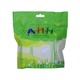 AHH Sanitary Pants 3PCS (S-M)