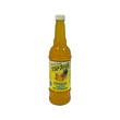 Top Fresh Pineapple Premium Syrup 800ML