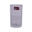 Red Cherry Tumbler 255ML No.62110