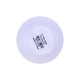 Larah Flare Vegetable Bowl 4.2in (Rose Blue)