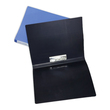 One Side Click File Black 0090200001