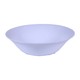 Larah Orbit Curry Bowl 6.5in