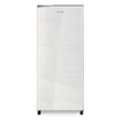Panasonic 1 Door Refrigerator 165L NR-AF176SSAE