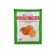 Electral Forte Oranges 30G
