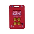 Catch Me Patch Spot Care & Cover 5G